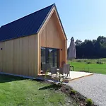 Ferienhaus Widok Na Sniezke - Caloroczne