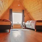 Widok Na Sniezke - Caloroczne Holiday home *