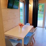 Widok Na Sniezke - Caloroczne * Lomnica (Jelenia Gora)