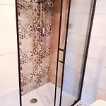 Holiday home Widok Na Sniezke - Caloroczne *