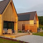Widok Na Sniezke - Caloroczne Lomnica (Jelenia Gora)