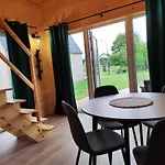 Widok Na Sniezke - Caloroczne * Lomnica (Jelenia Gora)