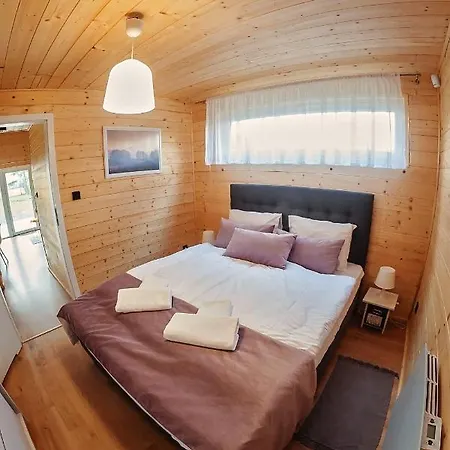 Widok Na Sniezke - Caloroczne *