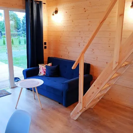 Widok Na Sniezke - Caloroczne