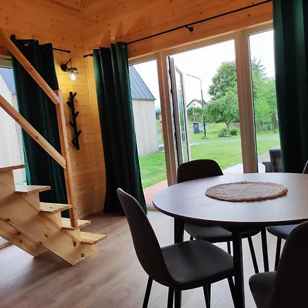 Widok Na Sniezke - Caloroczne * 鲁穆尼卡