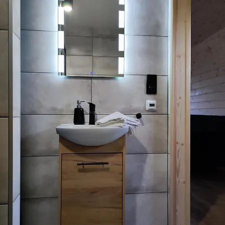 Widok Na Sniezke - Caloroczne *