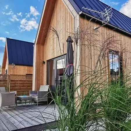 Widok Na śnieżkę - Całoroczne