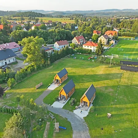 Nyaraló Widok Na Sniezke - Caloroczne *