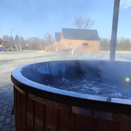 Widok Na Sniezke - Caloroczne *