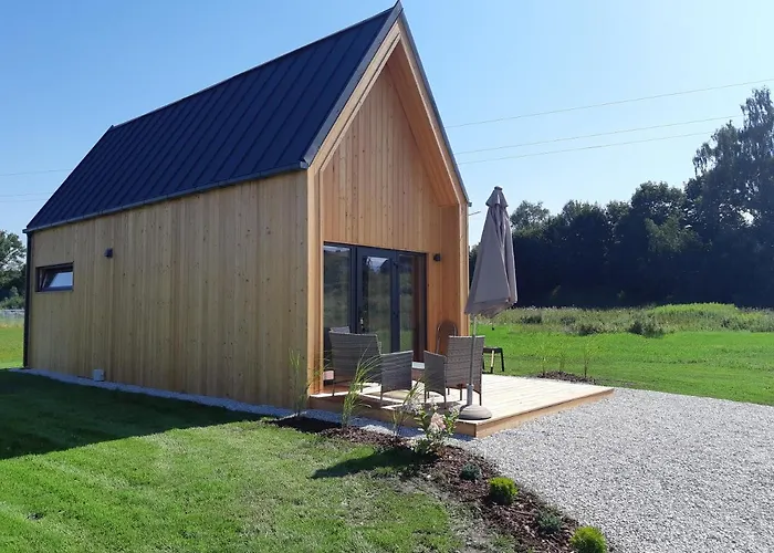 Nyaraló Widok Na Sniezke - Caloroczne