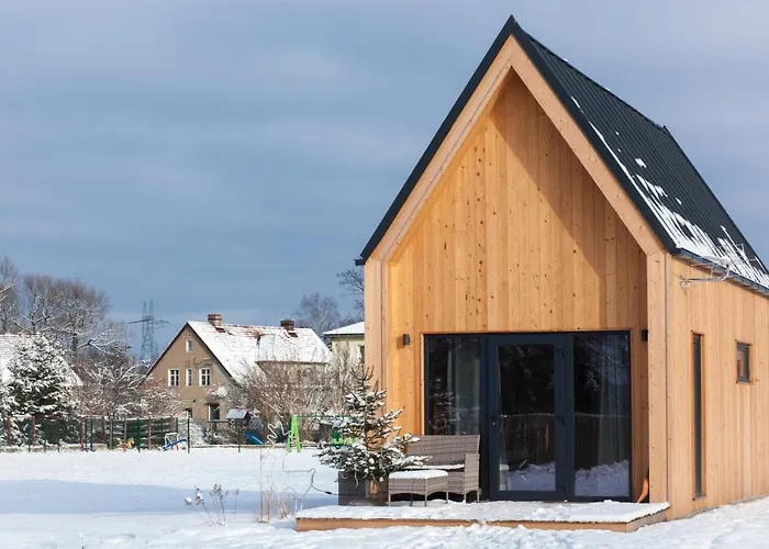 Widok Na Sniezke - Caloroczne *