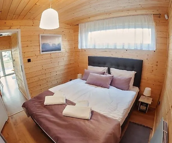 Widok Na Sniezke - Caloroczne *