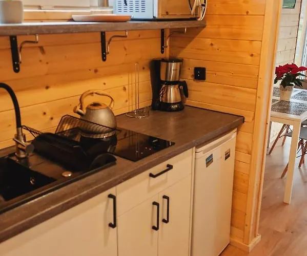 Widok Na Sniezke - Caloroczne Nyaraló Łomnica