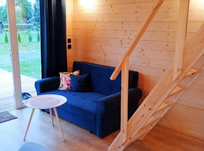 Widok Na Sniezke - Caloroczne