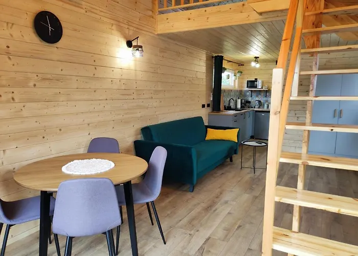 Widok Na Sniezke - Caloroczne Łomnica