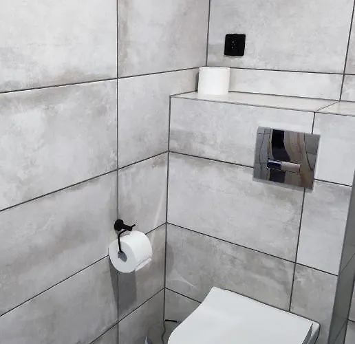 Widok Na Sniezke - Caloroczne