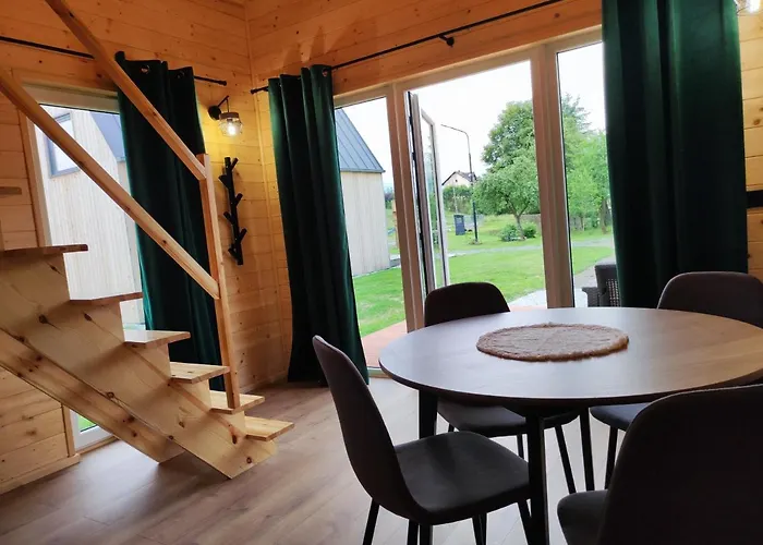 Widok Na Sniezke - Caloroczne * Lomnica (Jelenia Gora)